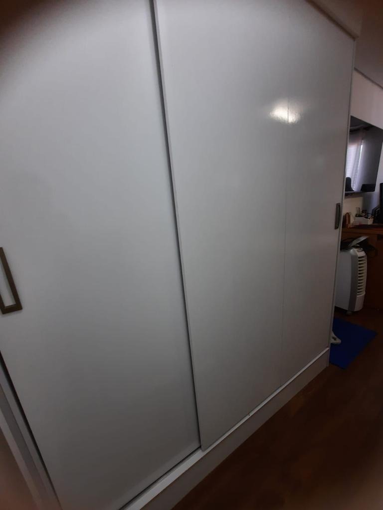 Sobrado à venda com 3 quartos, 105m² - Foto 27