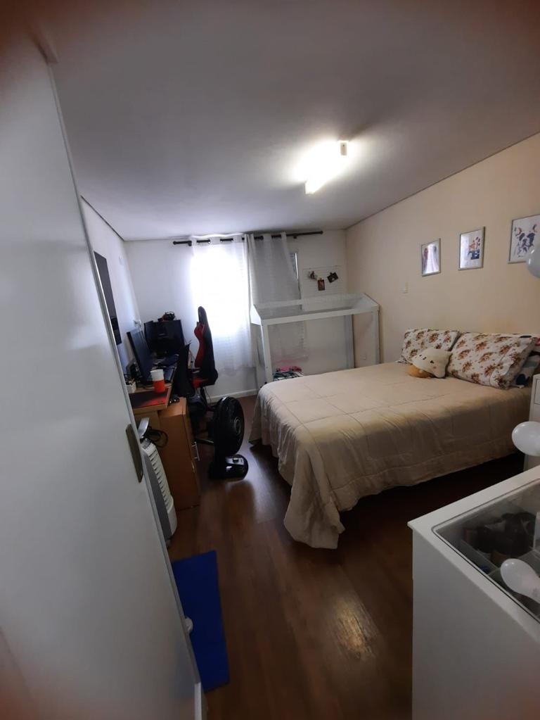 Sobrado à venda com 3 quartos, 105m² - Foto 28