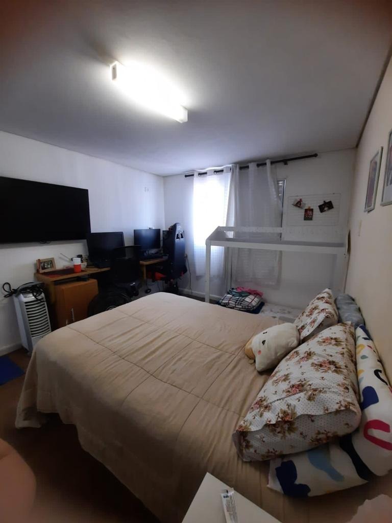 Sobrado à venda com 3 quartos, 105m² - Foto 29