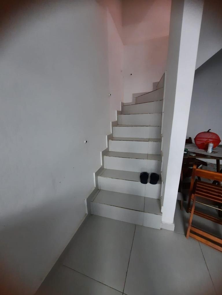 Sobrado à venda com 3 quartos, 105m² - Foto 30