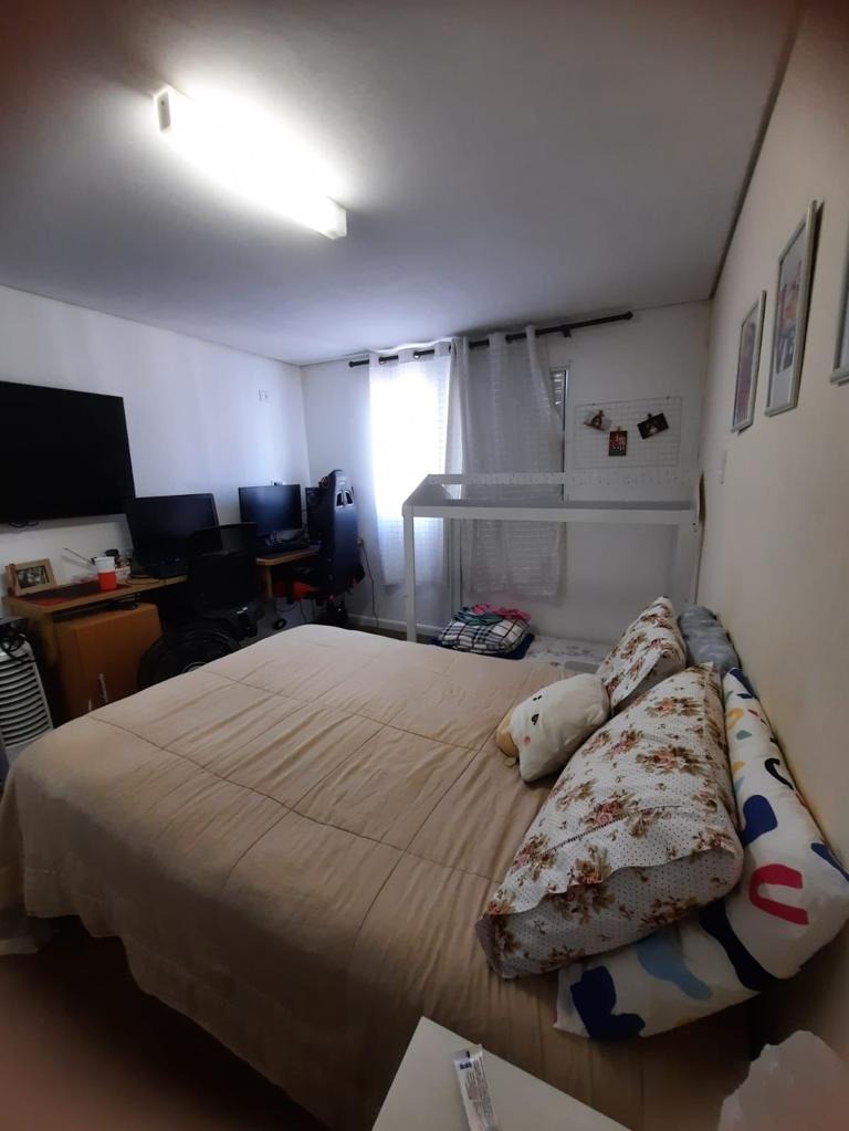 Sobrado à venda com 3 quartos, 105m² - Foto 32