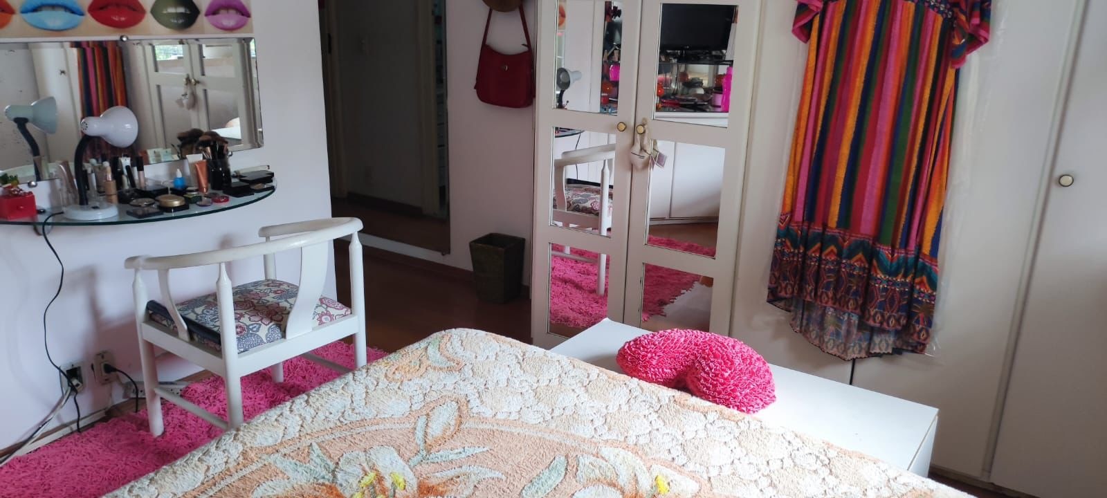 Casa de Condomínio à venda com 3 quartos, 160m² - Foto 15