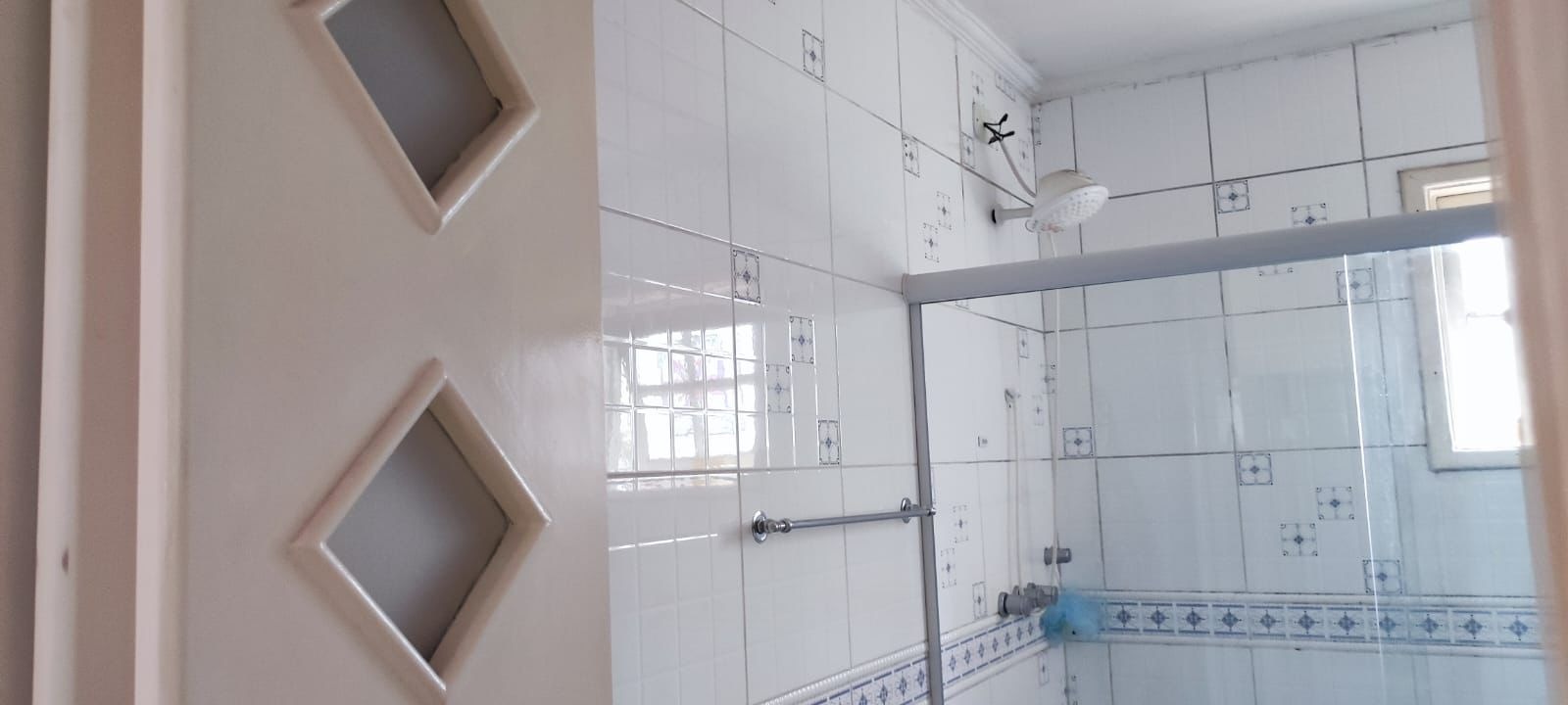 Casa de Condomínio à venda com 3 quartos, 160m² - Foto 16