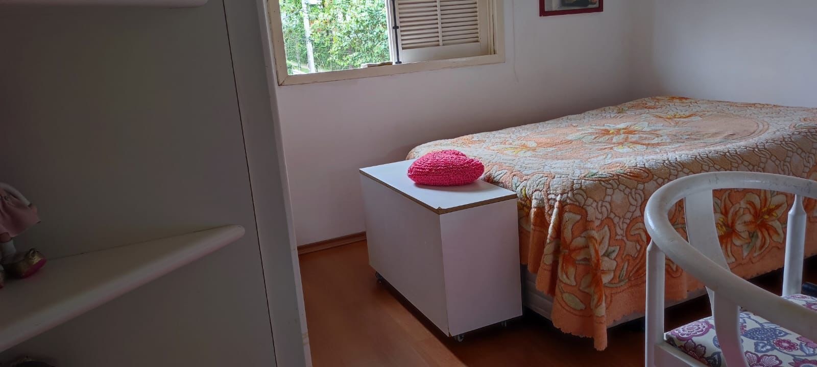 Casa de Condomínio à venda com 3 quartos, 160m² - Foto 18