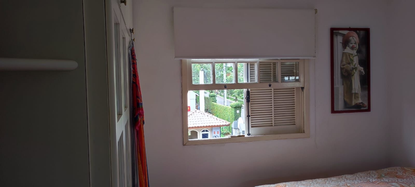 Casa de Condomínio à venda com 3 quartos, 160m² - Foto 23