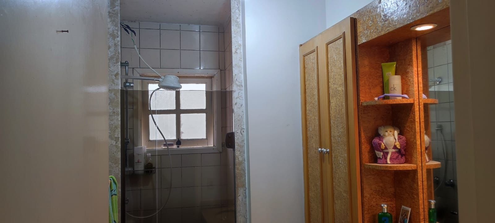 Casa de Condomínio à venda com 3 quartos, 160m² - Foto 31