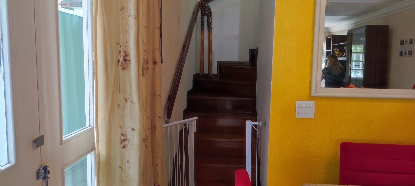 Casa de Condomínio à venda com 3 quartos, 160m² - Foto 40