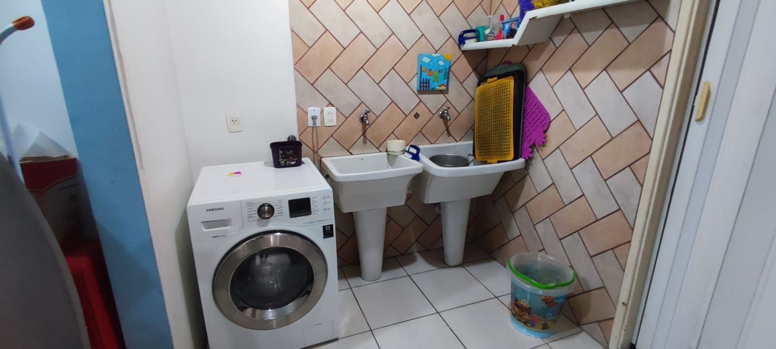 Casa de Condomínio à venda com 3 quartos, 160m² - Foto 41