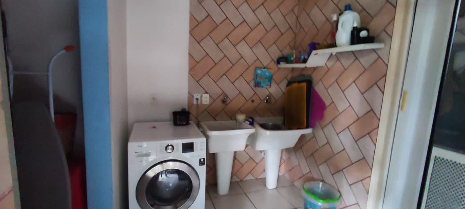 Casa de Condomínio à venda com 3 quartos, 160m² - Foto 42