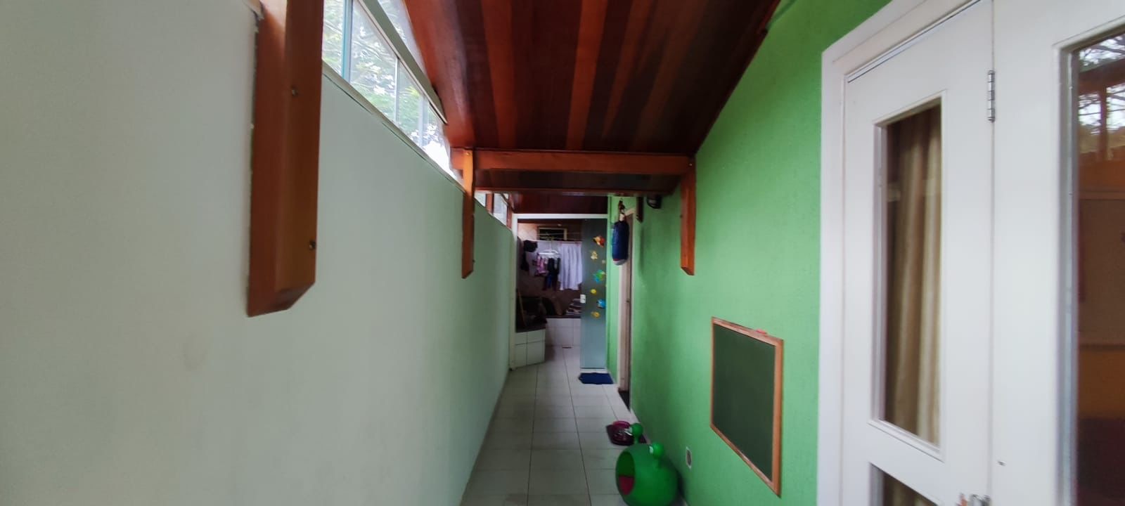 Casa de Condomínio à venda com 3 quartos, 160m² - Foto 46