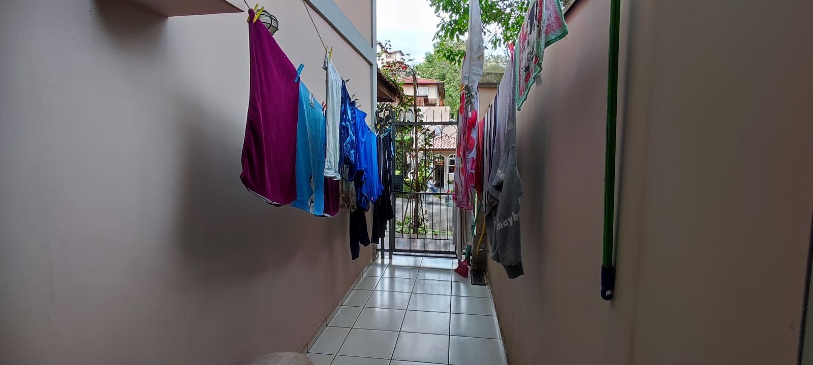 Casa de Condomínio à venda com 3 quartos, 160m² - Foto 47