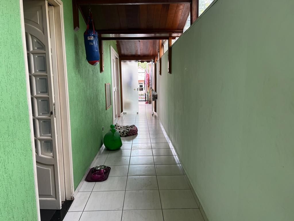 Casa de Condomínio à venda com 3 quartos, 160m² - Foto 57