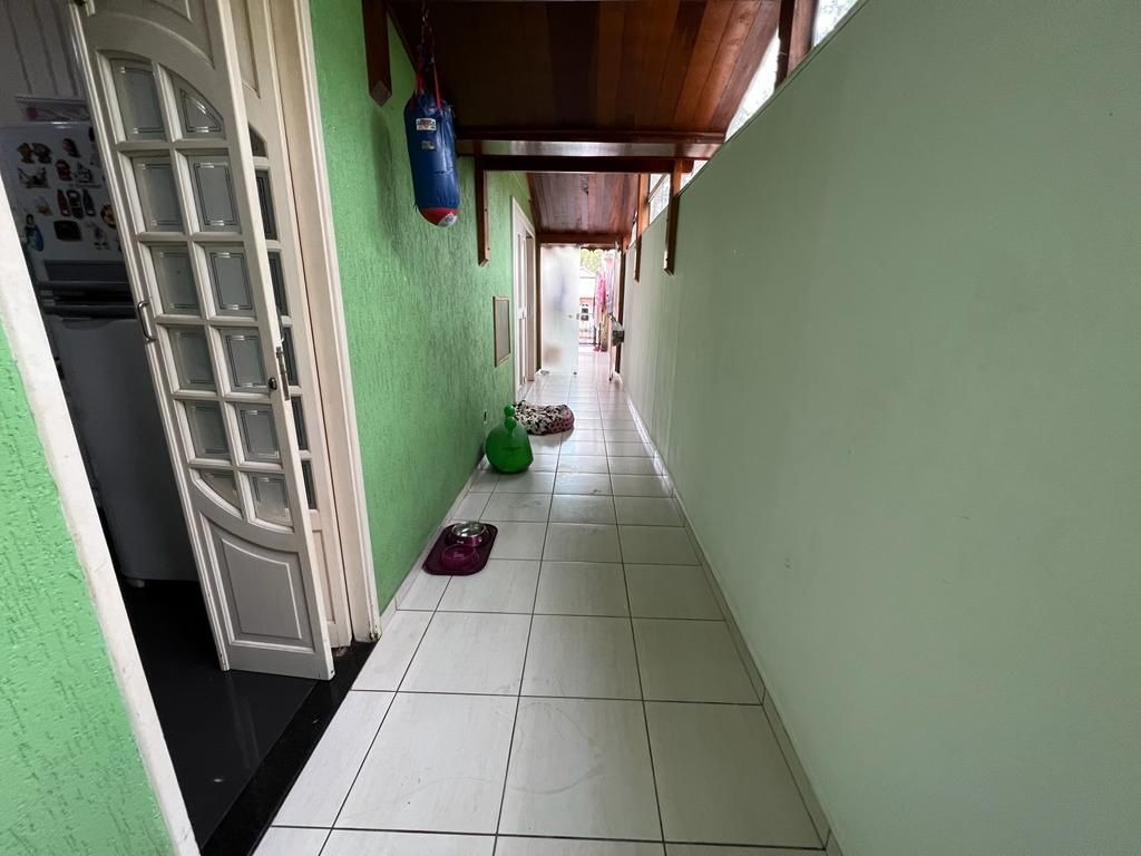 Casa de Condomínio à venda com 3 quartos, 160m² - Foto 61