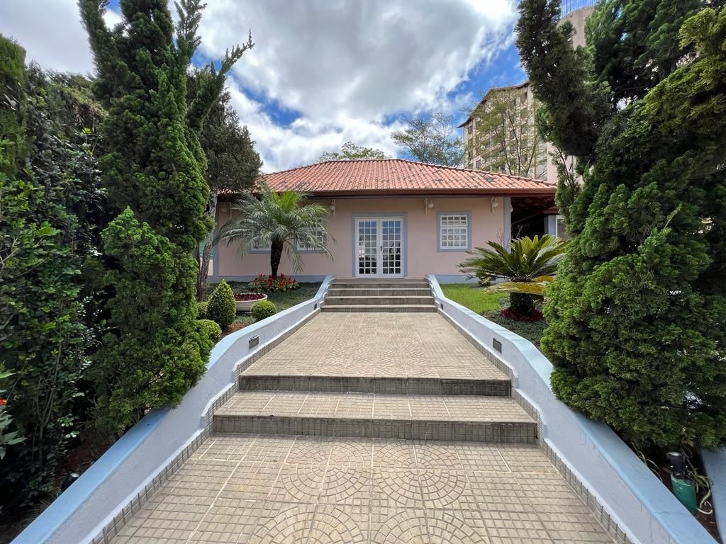 Casa de Condomínio à venda com 3 quartos, 160m² - Foto 69