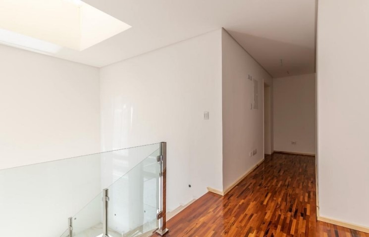 Casa de Condomínio à venda com 4 quartos, 750m² - Foto 13