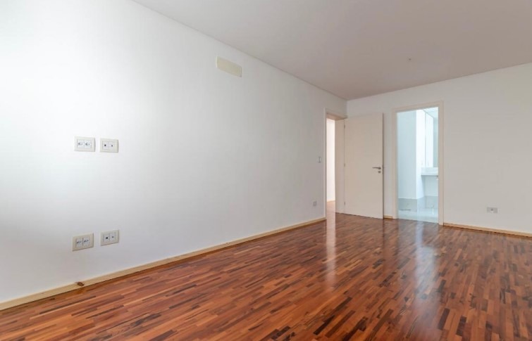 Casa de Condomínio à venda com 4 quartos, 750m² - Foto 14