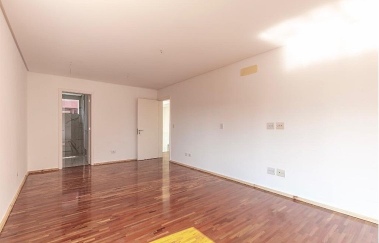 Casa de Condomínio à venda com 4 quartos, 750m² - Foto 16