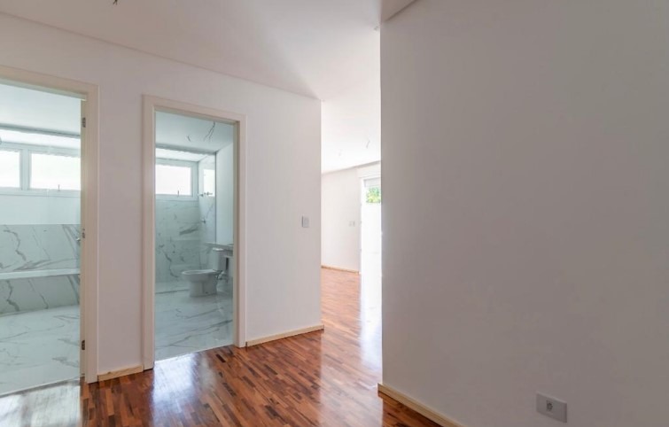 Casa de Condomínio à venda com 4 quartos, 750m² - Foto 19