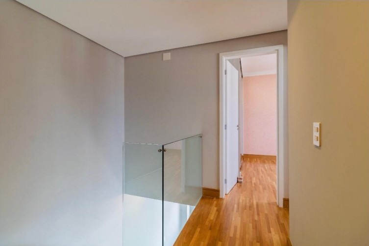 Cobertura à venda com 3 quartos, 280m² - Foto 14