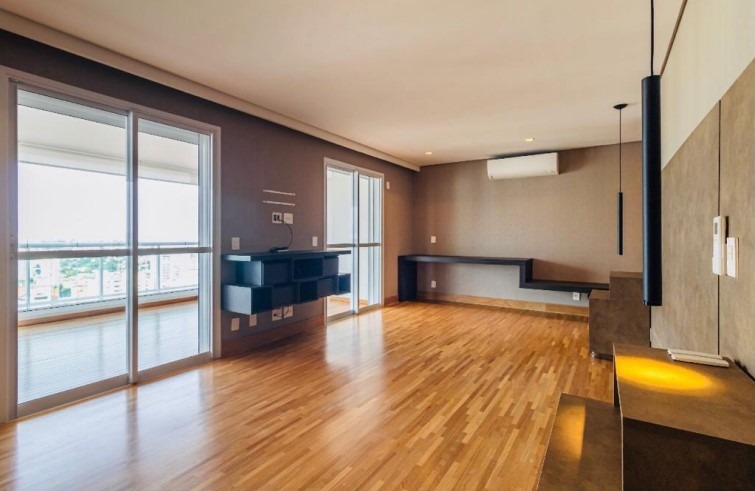 Cobertura à venda com 3 quartos, 280m² - Foto 15