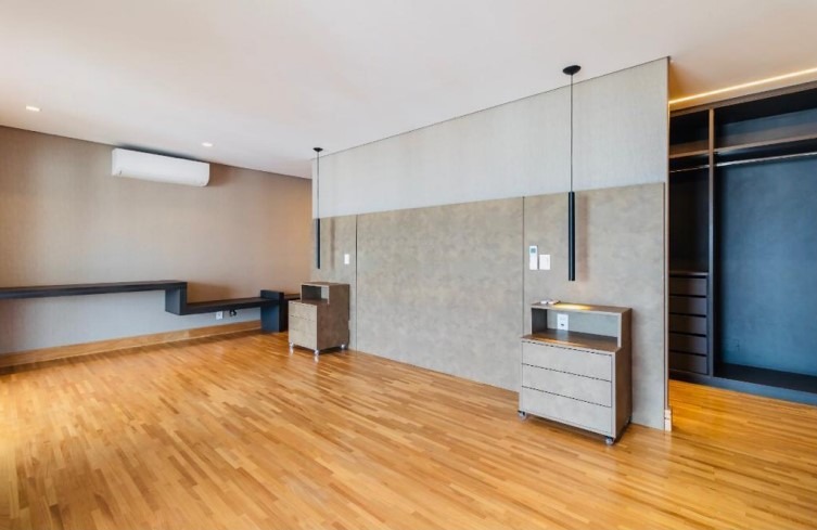 Cobertura à venda com 3 quartos, 280m² - Foto 16