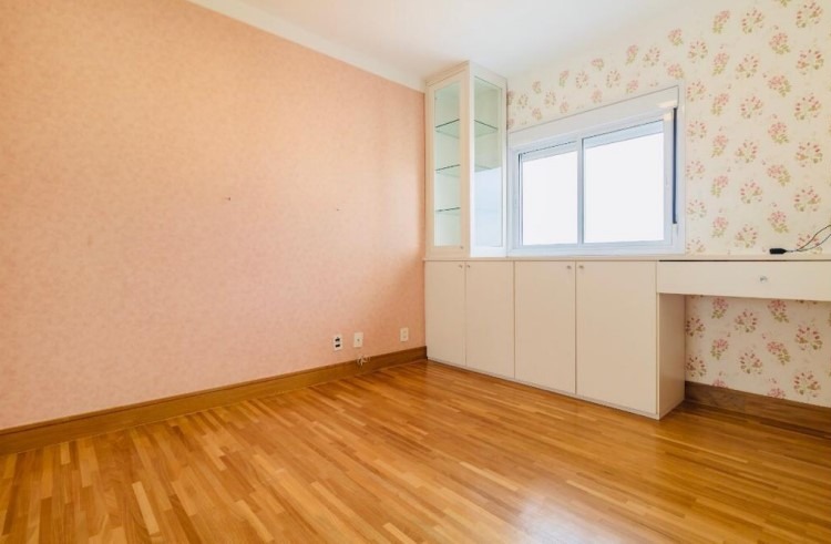 Cobertura à venda com 3 quartos, 280m² - Foto 18