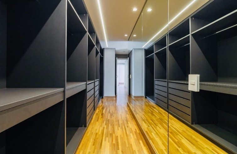 Cobertura à venda com 3 quartos, 280m² - Foto 19