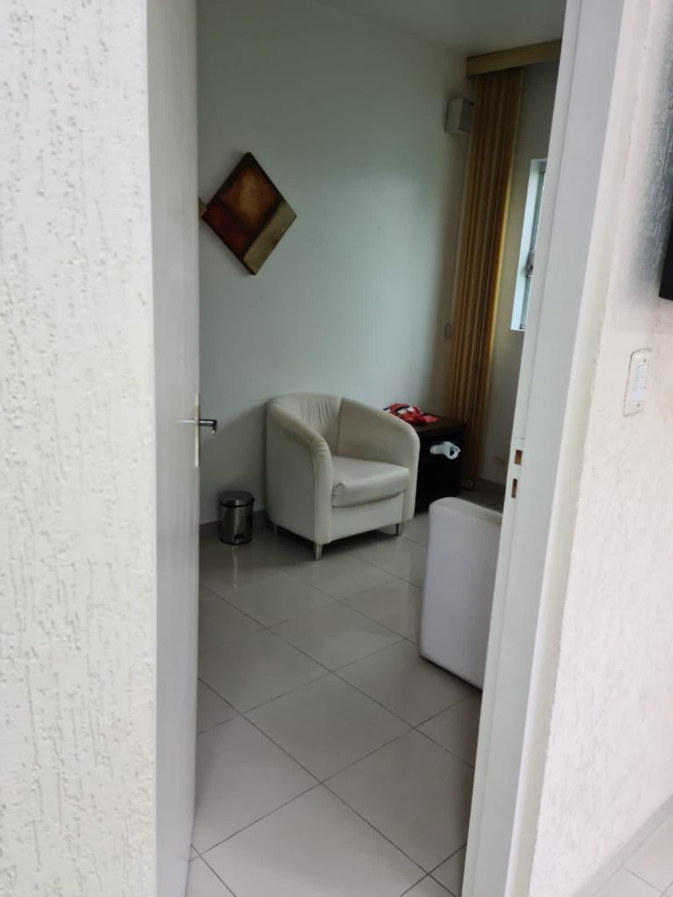 Prédio Inteiro à venda, 150m² - Foto 10