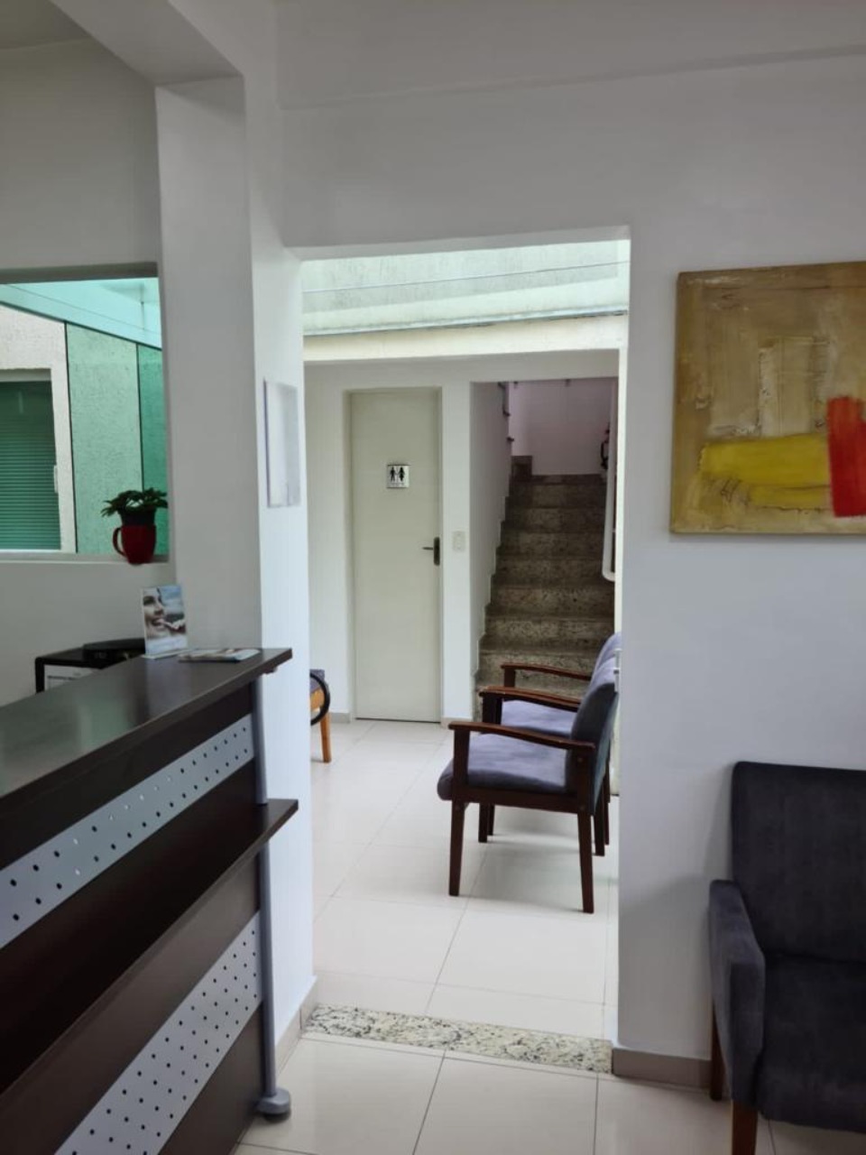 Prédio Inteiro à venda, 150m² - Foto 14