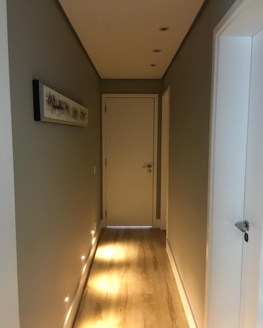 Apartamento à venda com 3 quartos, 148m² - Foto 10