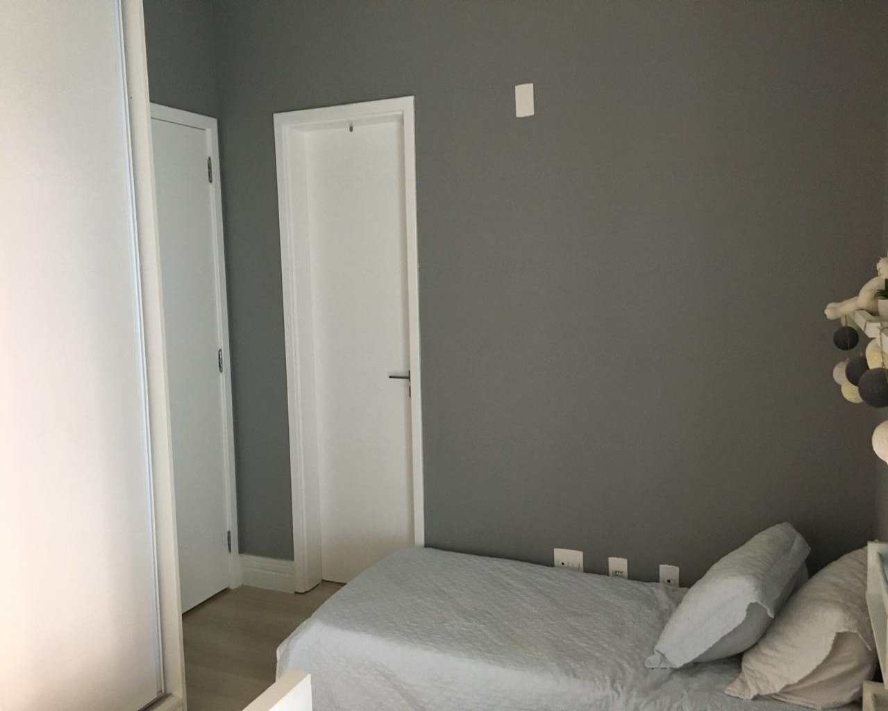 Apartamento à venda com 3 quartos, 148m² - Foto 11