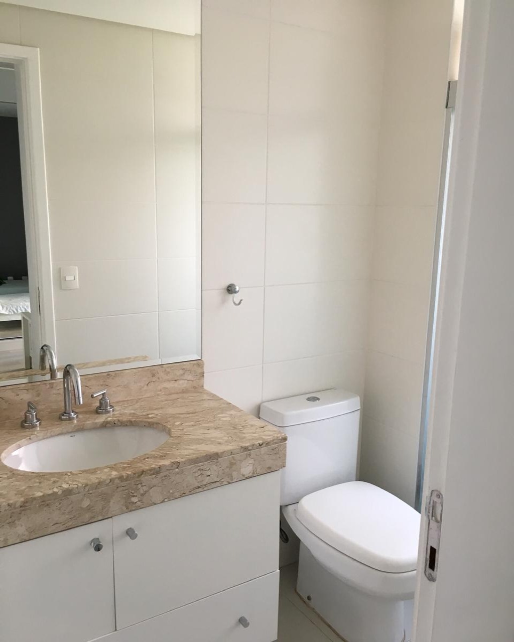 Apartamento à venda com 3 quartos, 148m² - Foto 13