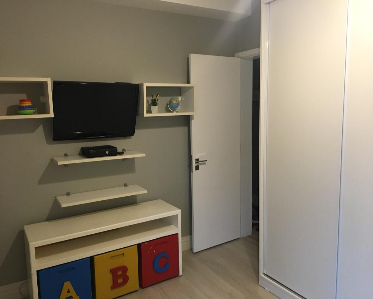 Apartamento à venda com 3 quartos, 148m² - Foto 17