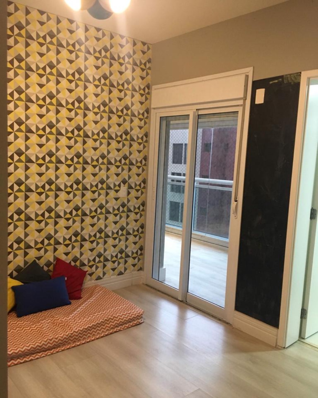 Apartamento à venda com 3 quartos, 148m² - Foto 18