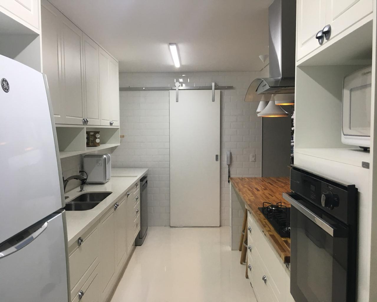 Apartamento à venda com 3 quartos, 148m² - Foto 21