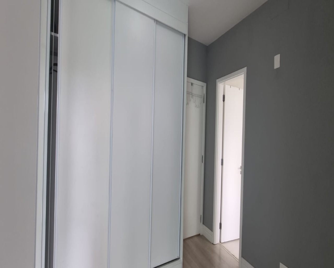 Apartamento à venda com 3 quartos, 148m² - Foto 29