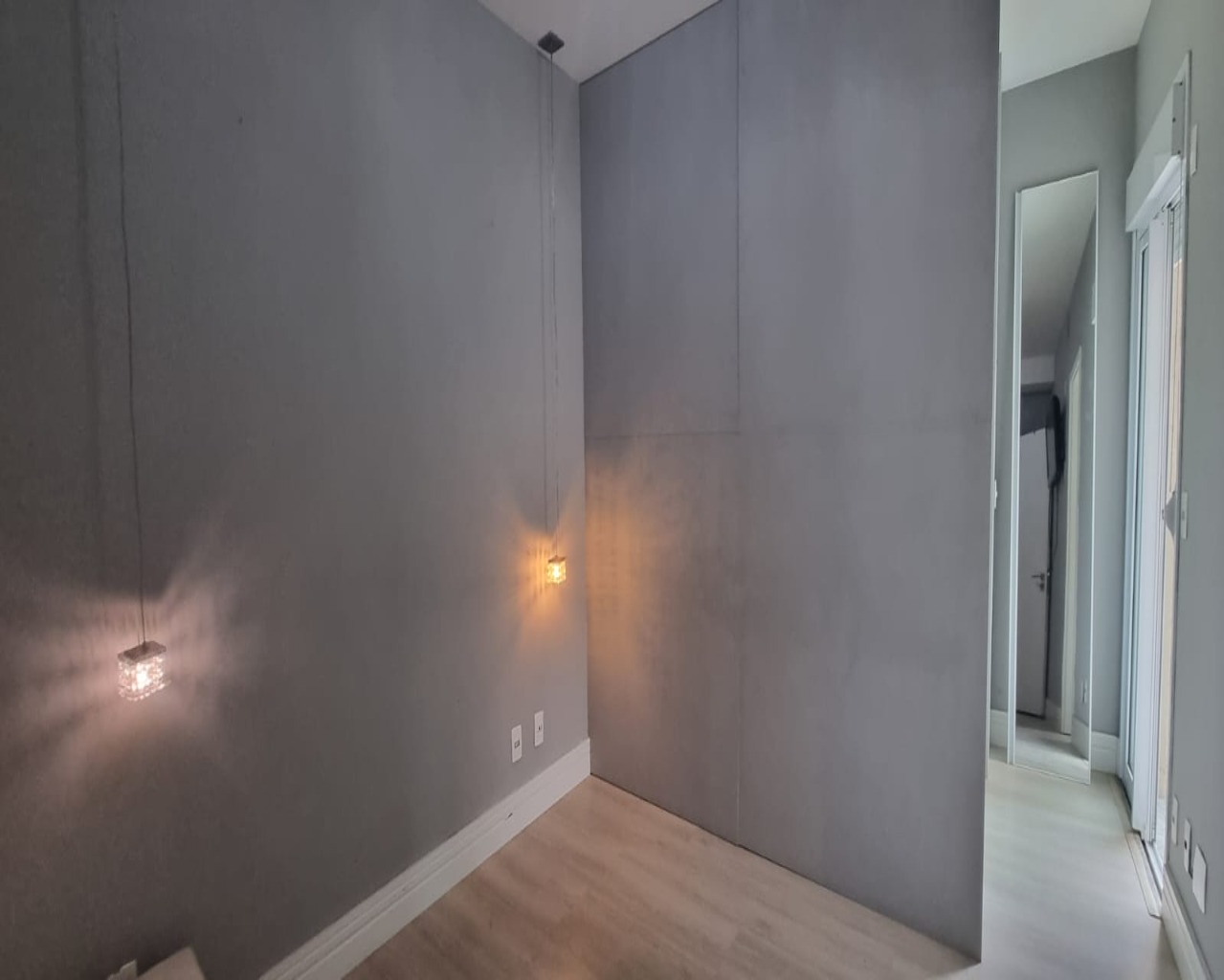 Apartamento à venda com 3 quartos, 148m² - Foto 30