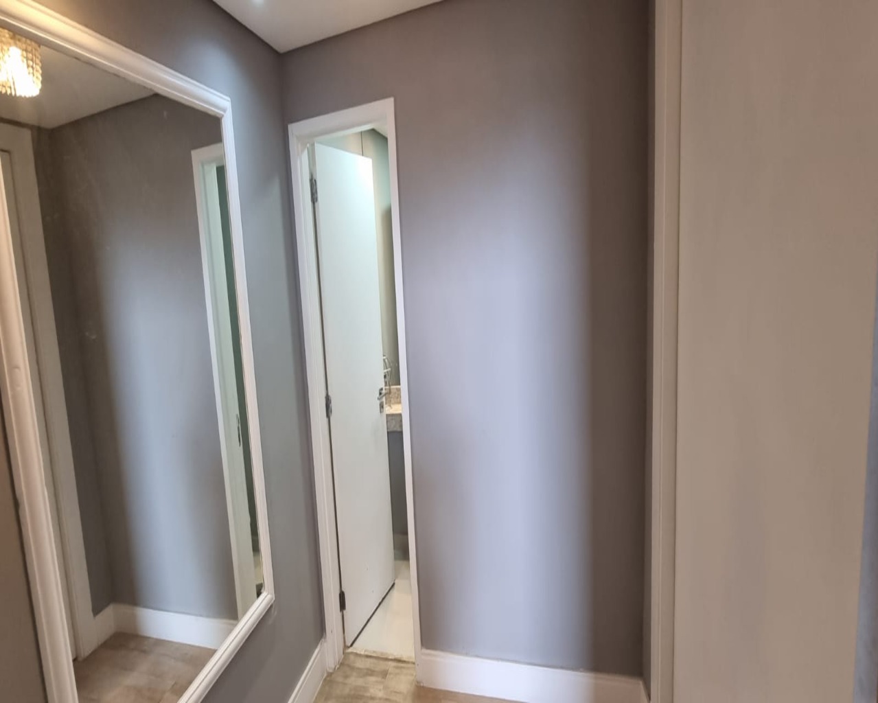 Apartamento à venda com 3 quartos, 148m² - Foto 36