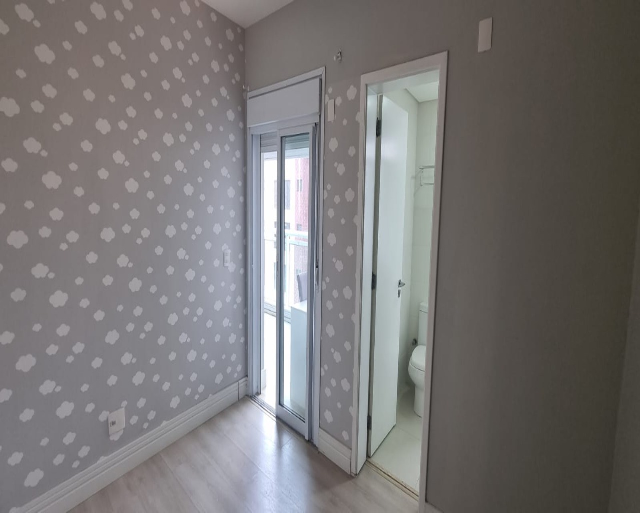 Apartamento à venda com 3 quartos, 148m² - Foto 38