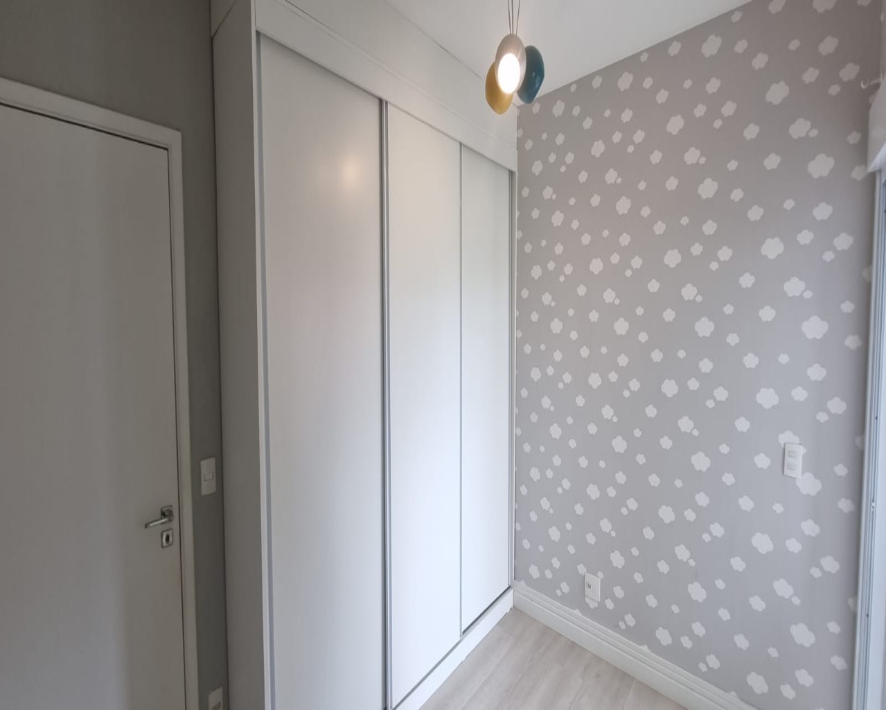 Apartamento à venda com 3 quartos, 148m² - Foto 39