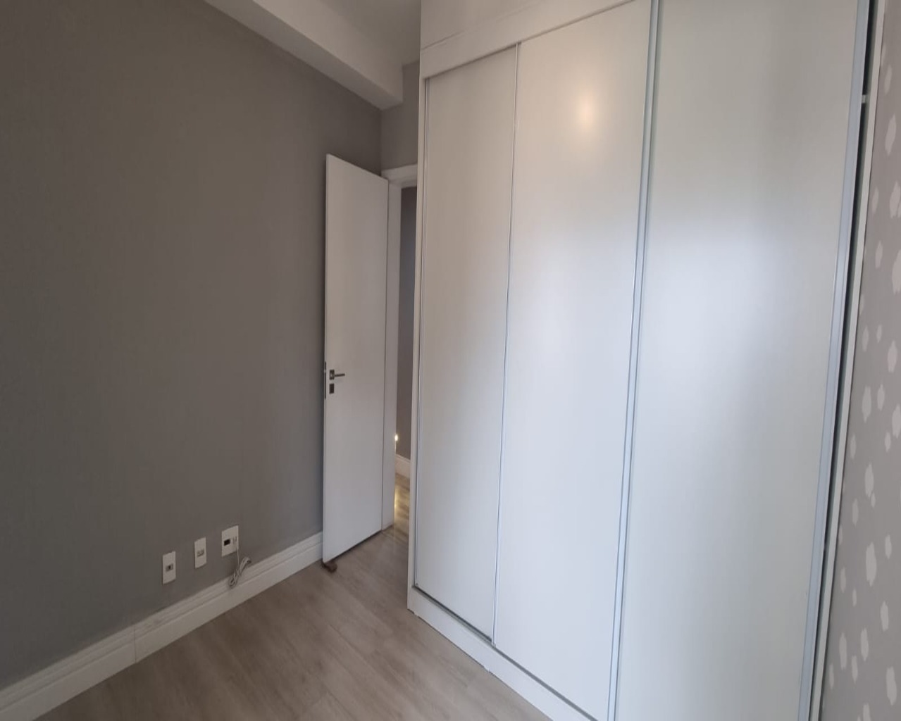 Apartamento à venda com 3 quartos, 148m² - Foto 41