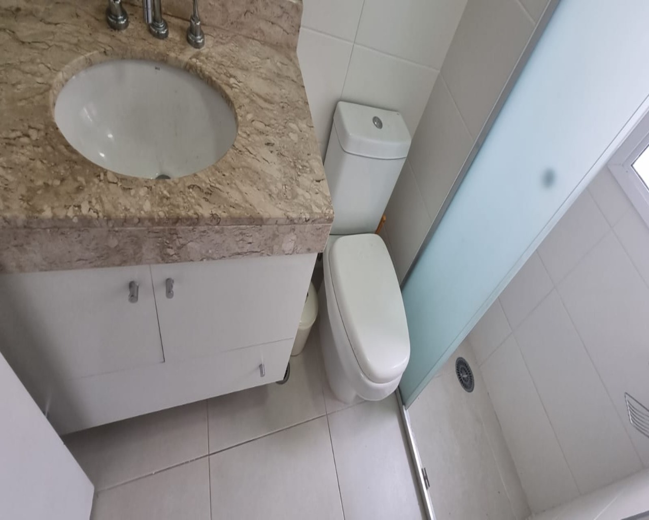 Apartamento à venda com 3 quartos, 148m² - Foto 43