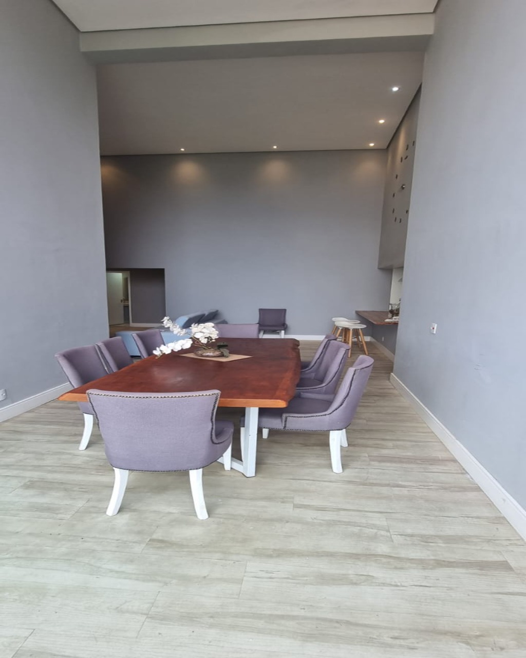 Apartamento à venda com 3 quartos, 148m² - Foto 45