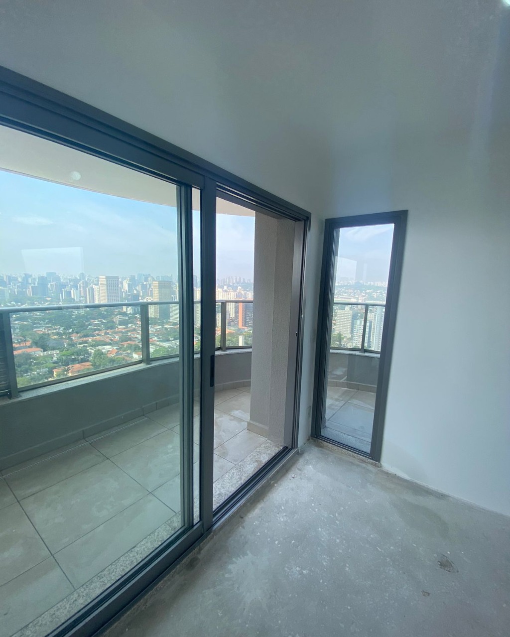 Apartamento à venda com 3 quartos, 110m² - Foto 5