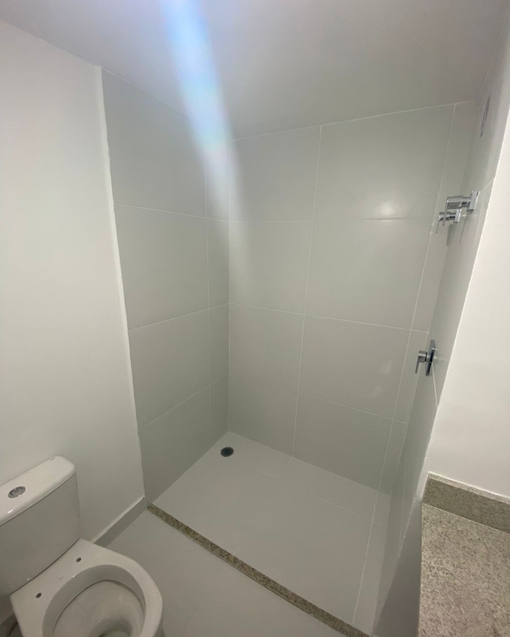 Apartamento à venda com 3 quartos, 110m² - Foto 12