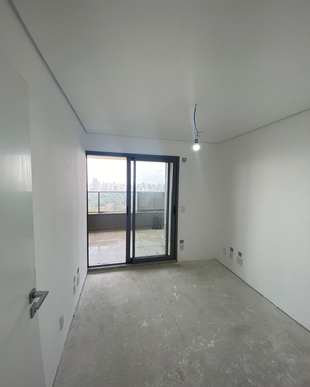 Apartamento à venda com 3 quartos, 110m² - Foto 14