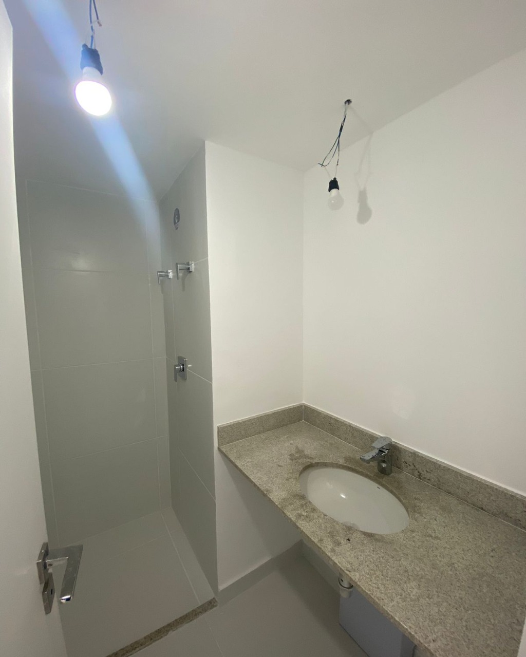 Apartamento à venda com 3 quartos, 110m² - Foto 16