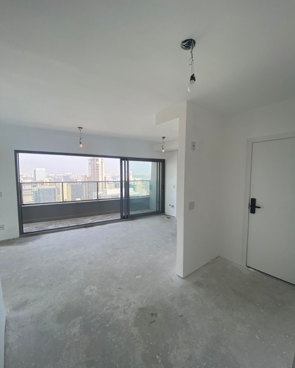 Apartamento à venda com 3 quartos, 110m² - Foto 18