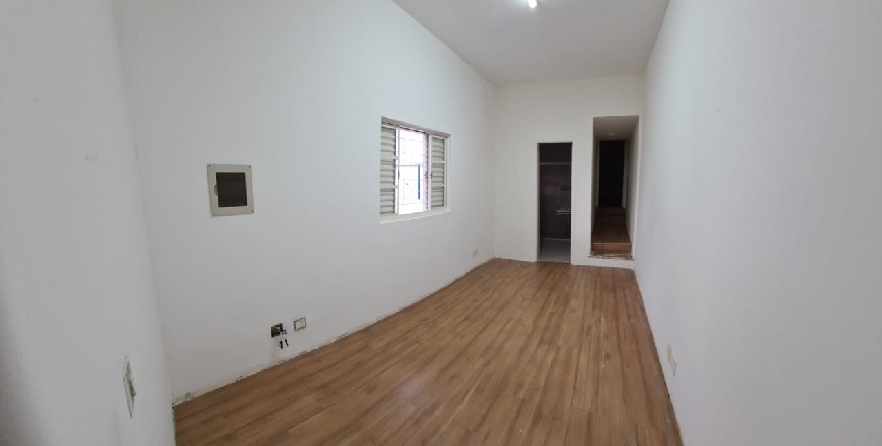 Casa à venda com 4 quartos, 200m² - Foto 12