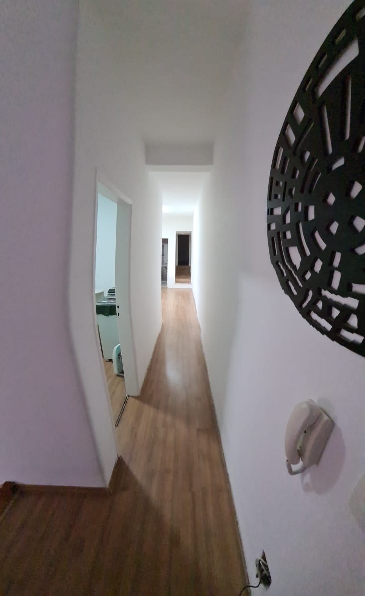 Casa à venda com 4 quartos, 200m² - Foto 14